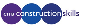 CITB Construction Skills Accreditation