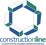 Construction LIne Accreditation