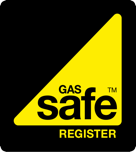 Gas Safe Accreditation
